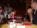 P5174117.html