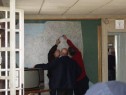 P5184140.html