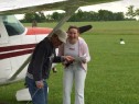 P5184141.html