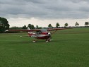 P5184142.html