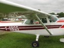 P5184144.html