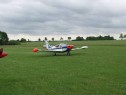 P5184145.html