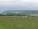 P5184147.html