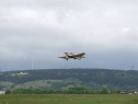 P5184148.html