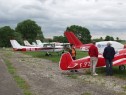 P5184155.html