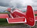 P5184156.html