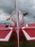 P5184157.html