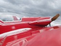 P5184159.html