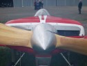 P5184160.html