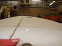 P5194186.html