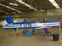 P5194188.html