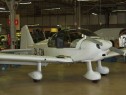 P5194189.html