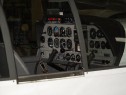 P5194191.html