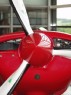 P5194192.html