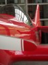 P5194193.html