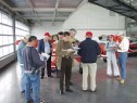 P5194195.html