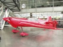P5194196.html