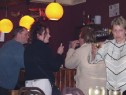 P5194200.html