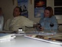 P5194215.html