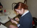 P5204221.html