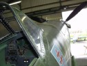 P5214224.html