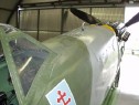 P5214225.html