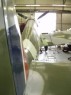 P5214226.html