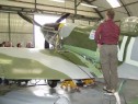 P5214227.html
