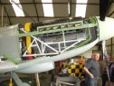 P5214228.html