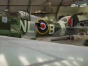 P5214231.html