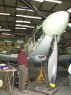 P5214234.html