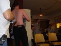 P5224237.html