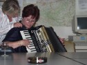 P5224240.html