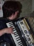 P5224241.html