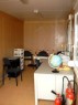 SIMG0485.html