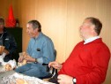 SIMG0490.html