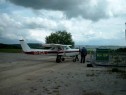 SIMG0496.html