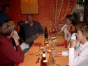 SIMG0503.html