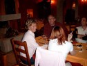 SIMG0504.html