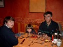 SIMG0505.html