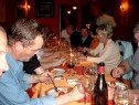 SIMG0508.html