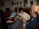 SIMG0572.html