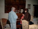 SIMG0574.html