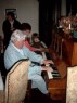 SIMG0575.html