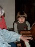 SIMG0576.html
