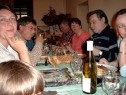 SIMG0580.html