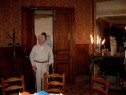 SIMG0581.html