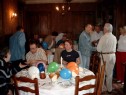 SIMG0583.html