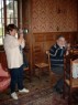 SIMG0584.html