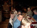 SIMG0612.html